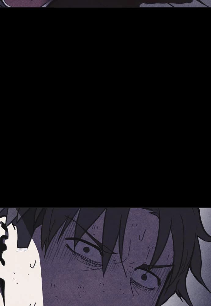 Shotgun Boy chapter 11, page 152