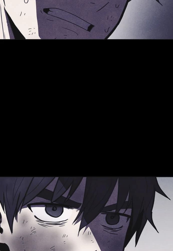 Shotgun Boy chapter 11, page 153