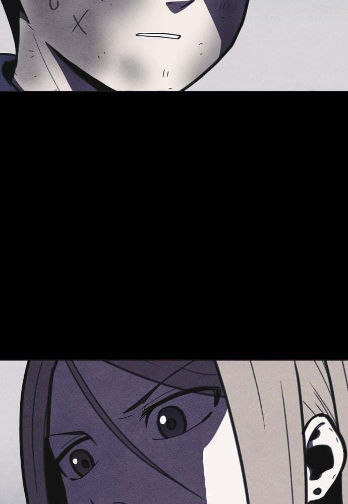 Shotgun Boy chapter 11, page 154
