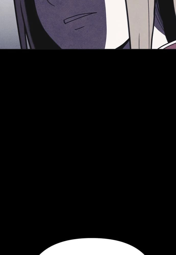 Shotgun Boy chapter 11, page 155
