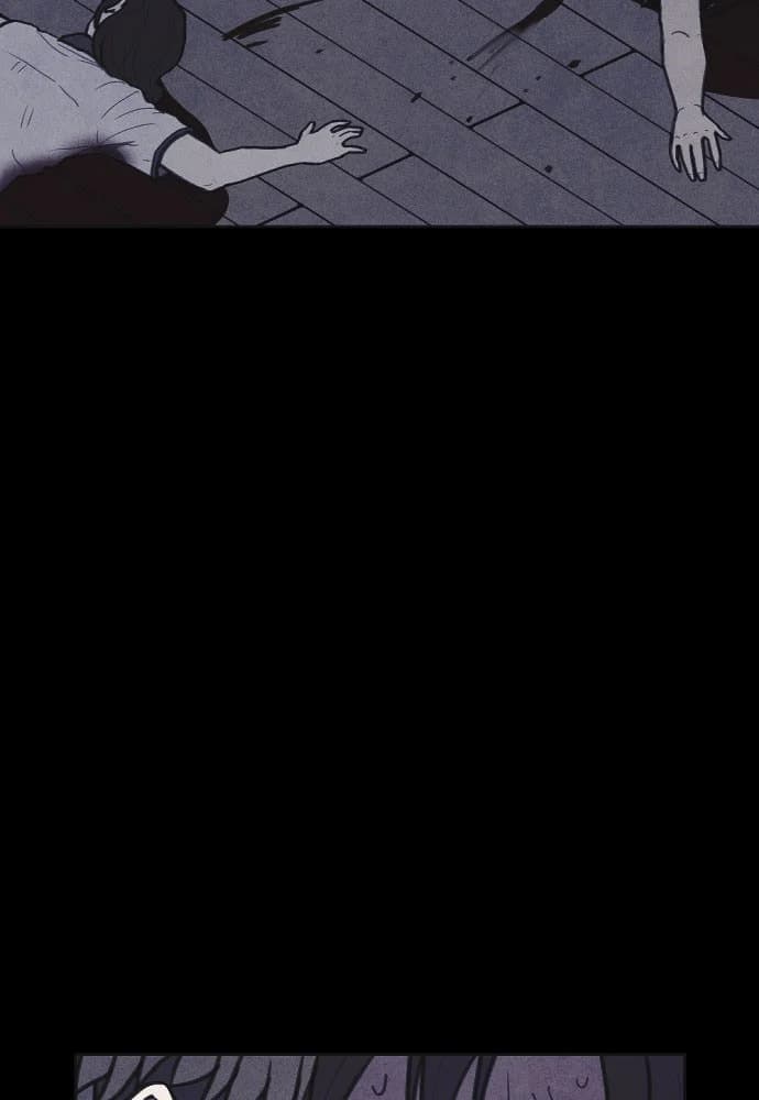 Shotgun Boy chapter 12, page 4