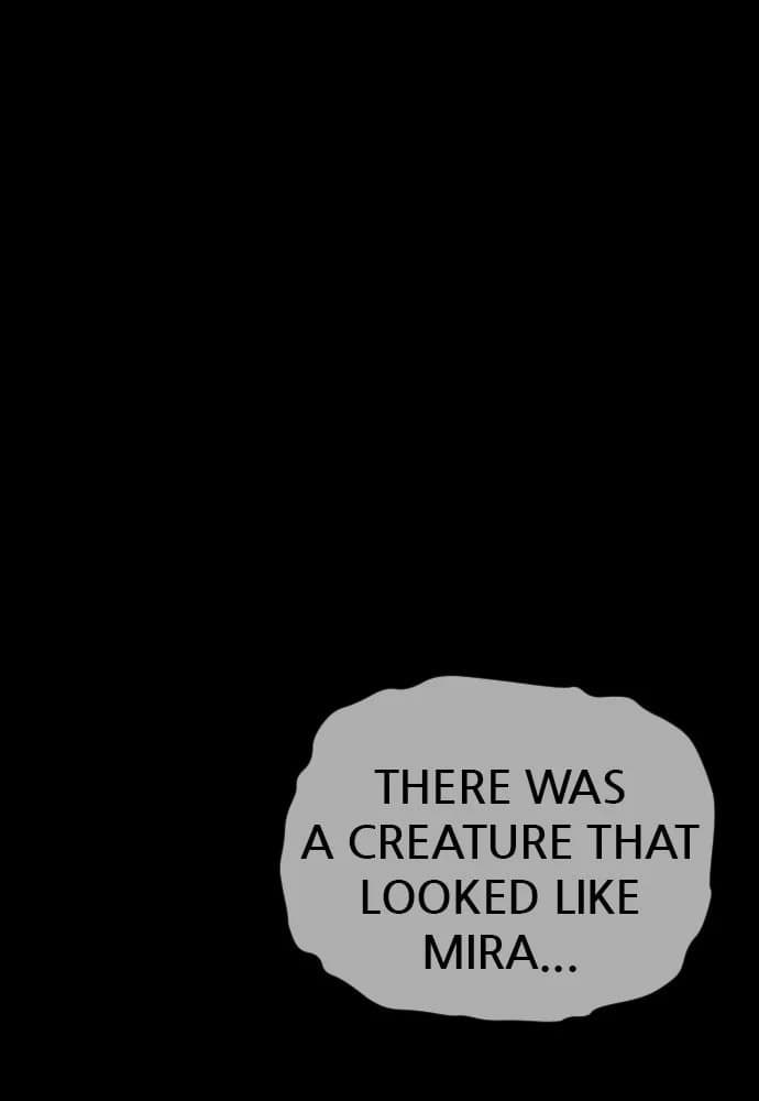 Shotgun Boy chapter 12, page 9
