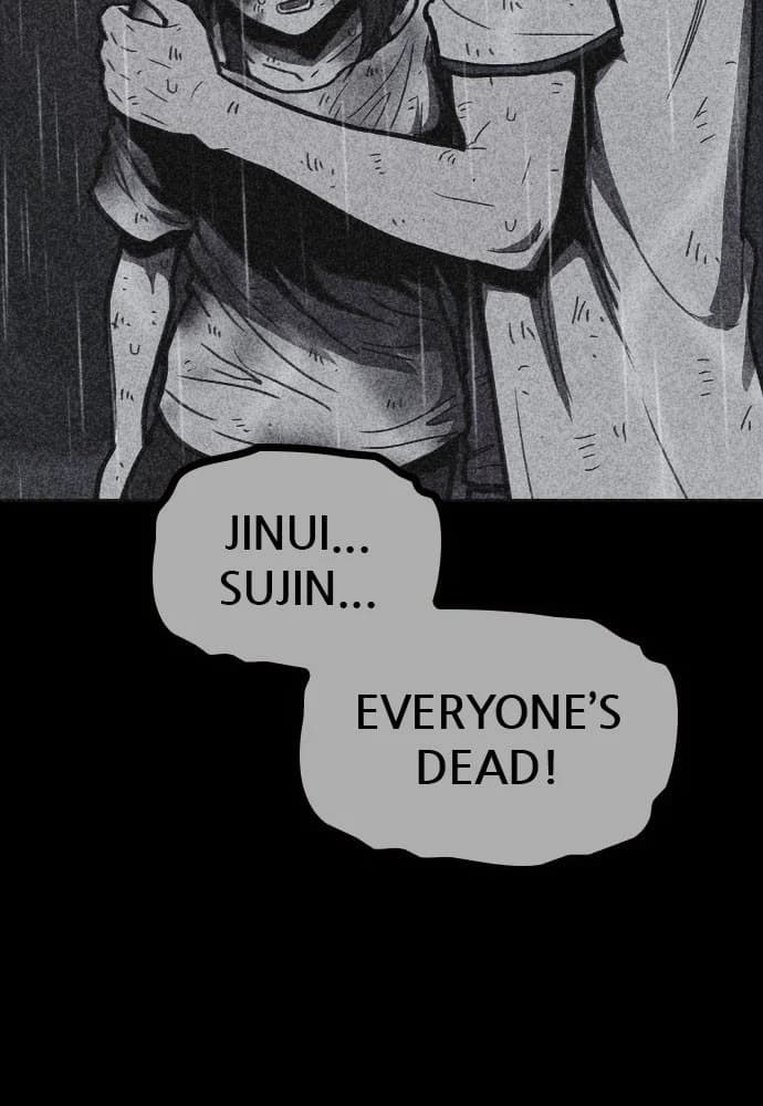 Shotgun Boy chapter 12, page 11
