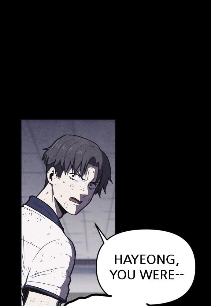 Shotgun Boy chapter 12, page 14