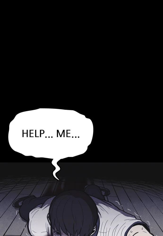 Shotgun Boy chapter 12, page 18