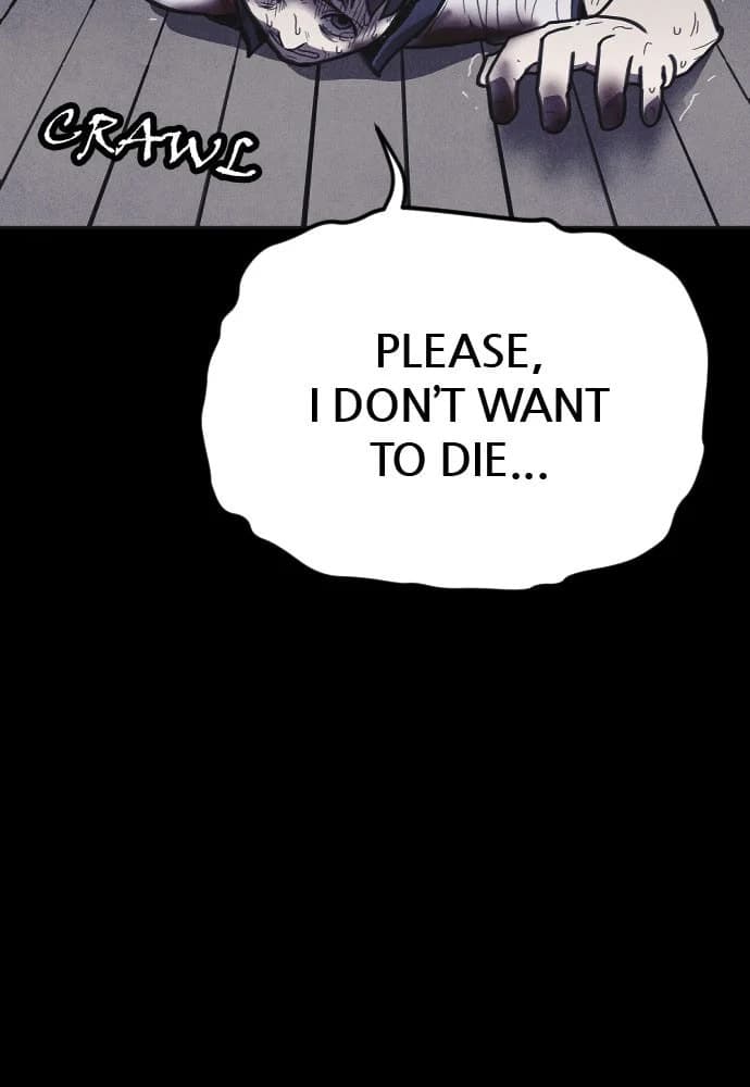 Shotgun Boy chapter 12, page 19