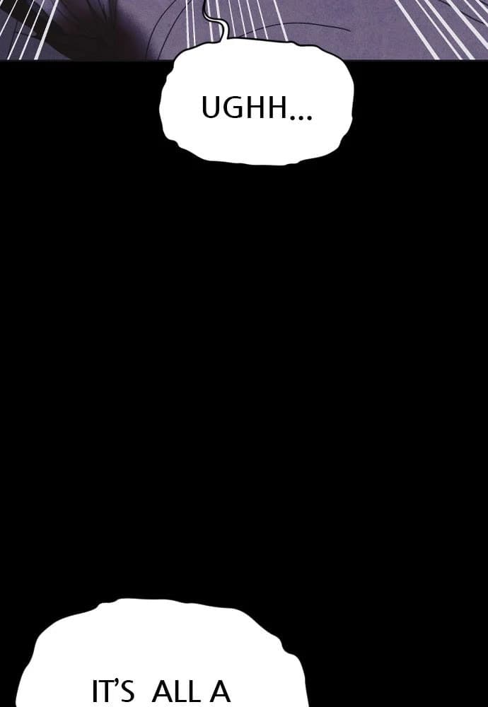 Shotgun Boy chapter 12, page 22