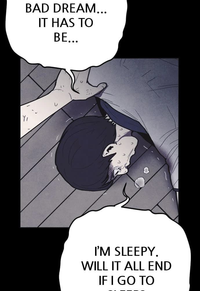 Shotgun Boy chapter 12, page 23