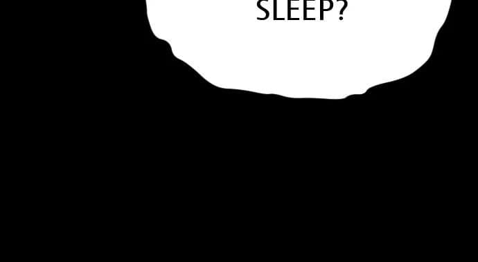 Shotgun Boy chapter 12, page 24
