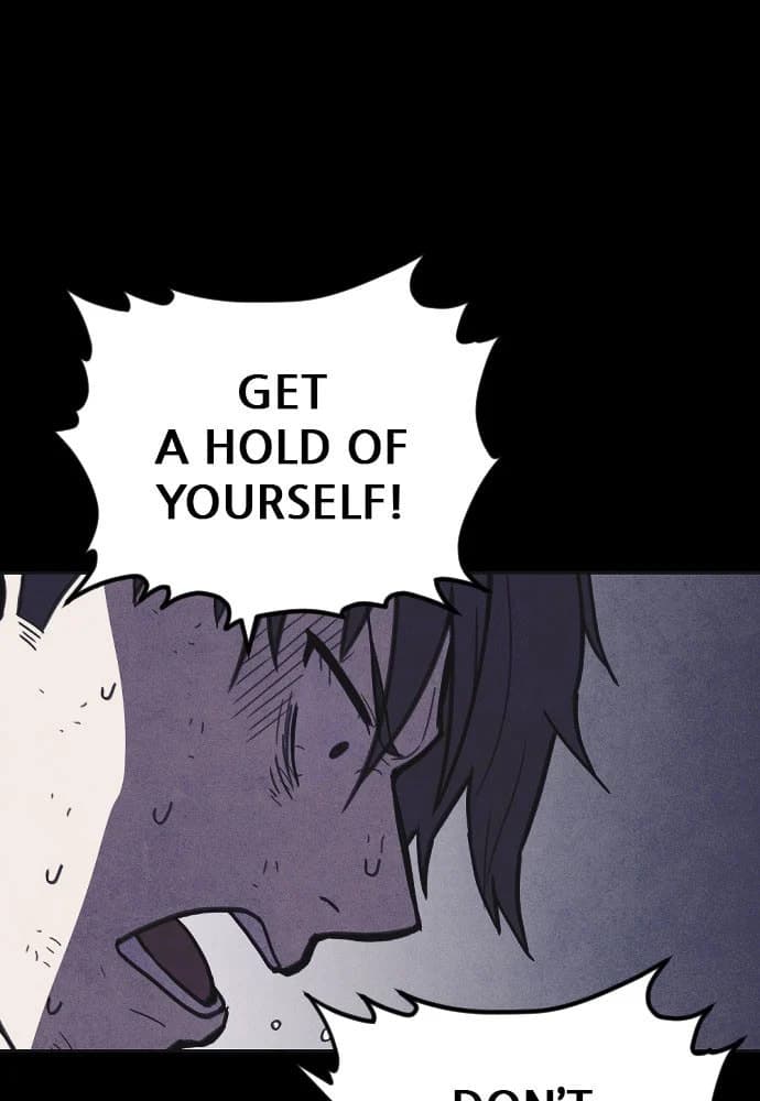 Shotgun Boy chapter 12, page 25