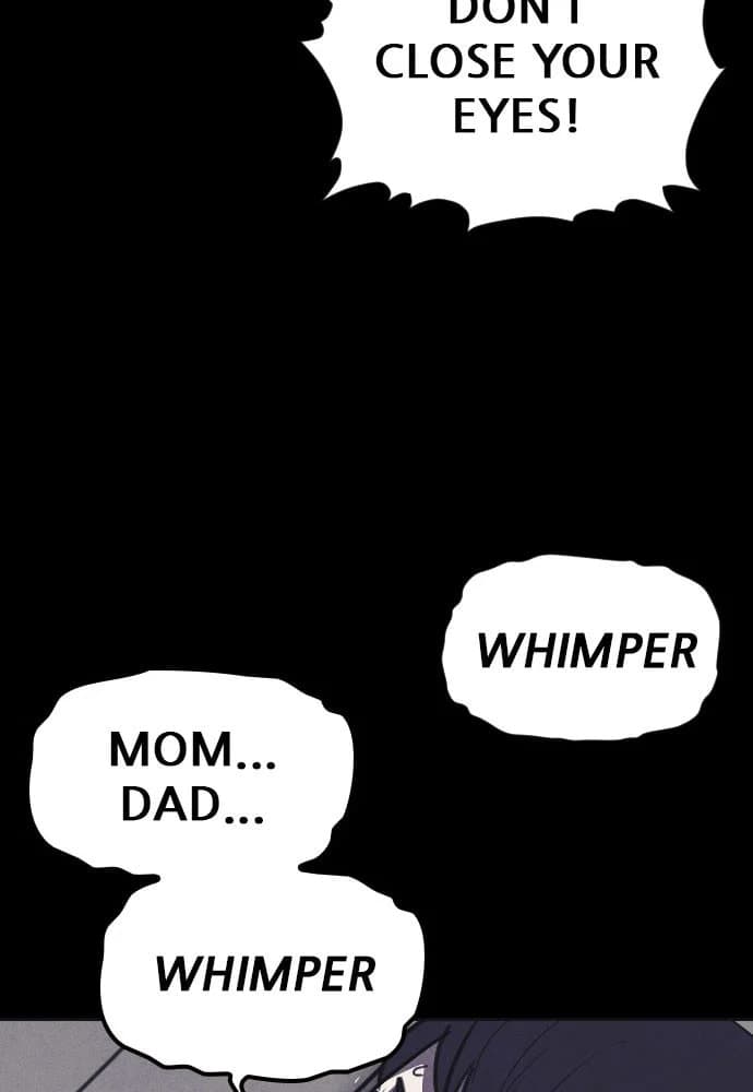 Shotgun Boy chapter 12, page 26