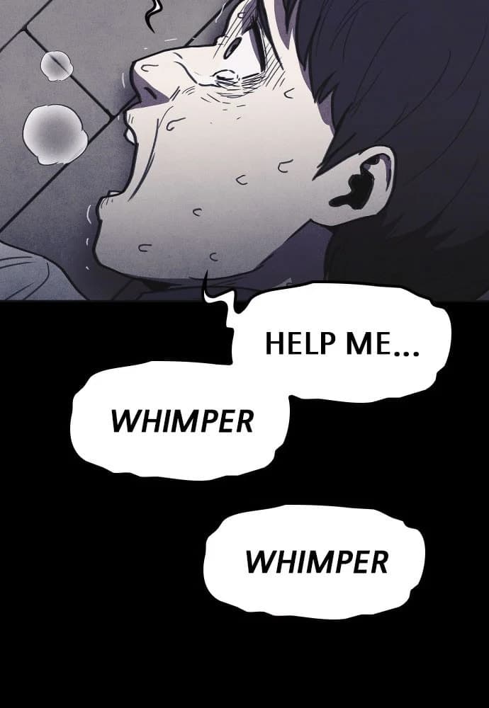 Shotgun Boy chapter 12, page 27