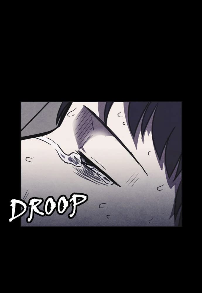 Shotgun Boy chapter 12, page 28