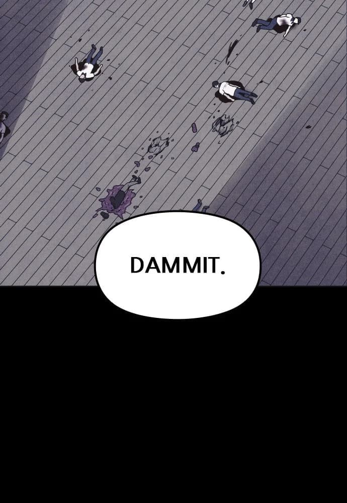 Shotgun Boy chapter 12, page 33