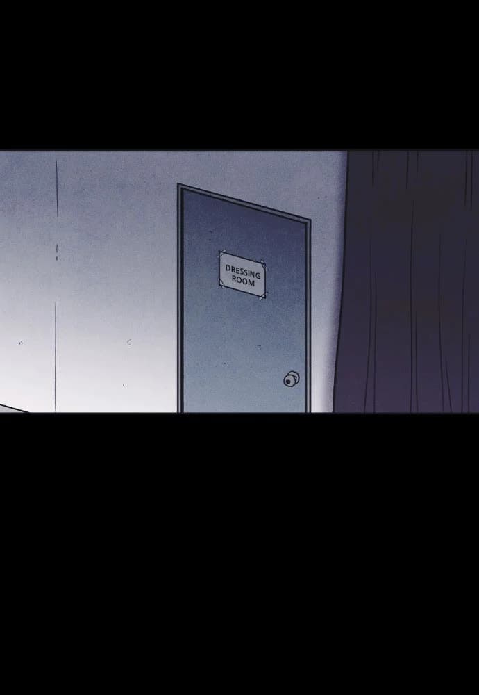 Shotgun Boy chapter 12, page 35