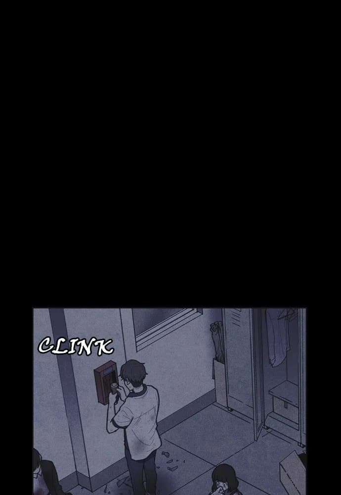Shotgun Boy chapter 12, page 37