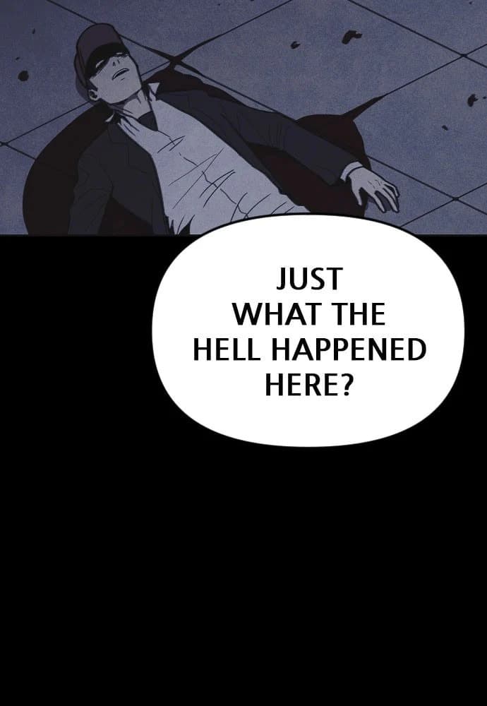 Shotgun Boy chapter 12, page 41