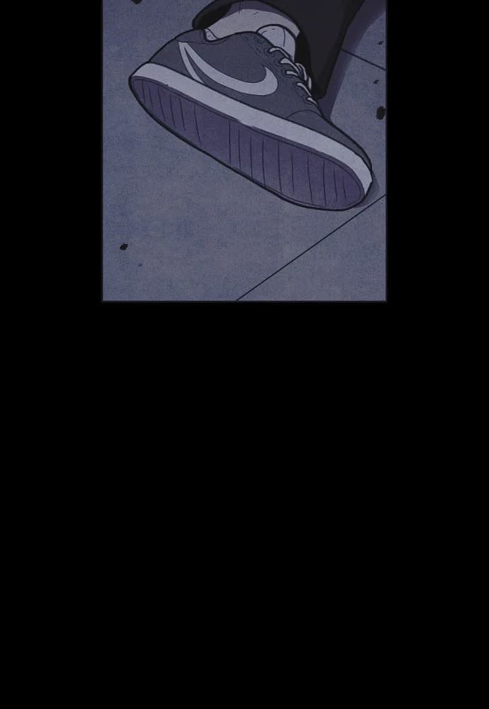 Shotgun Boy chapter 12, page 44