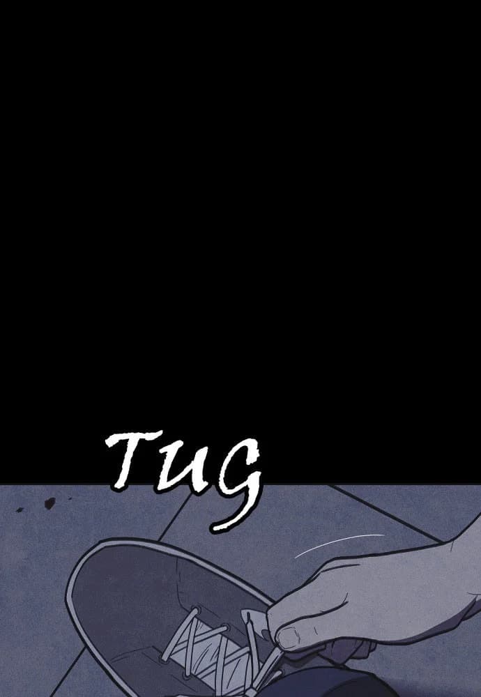 Shotgun Boy chapter 12, page 46