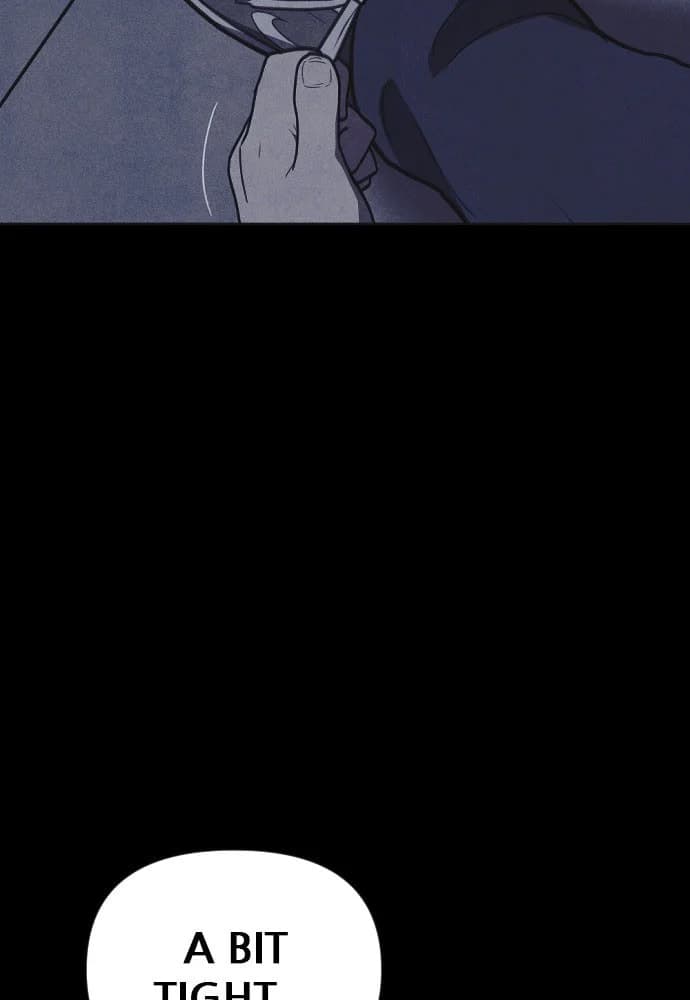 Shotgun Boy chapter 12, page 47