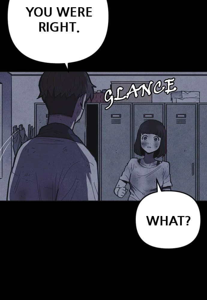 Shotgun Boy chapter 12, page 52