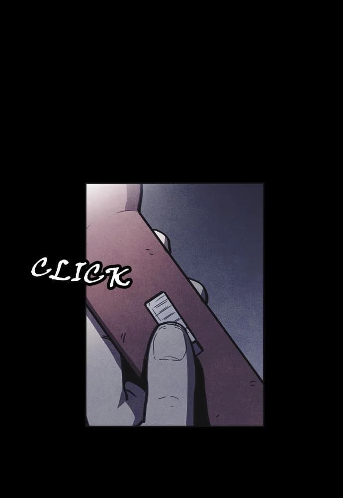 Shotgun Boy chapter 12, page 54