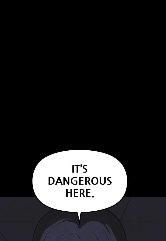 Shotgun Boy chapter 12, page 55