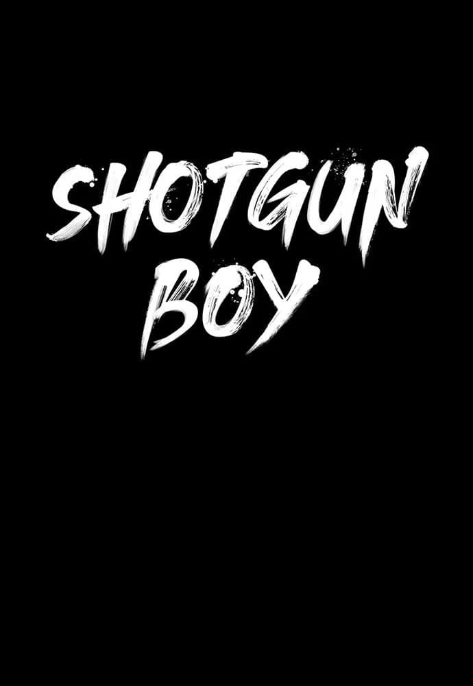 Shotgun Boy chapter 12, page 58