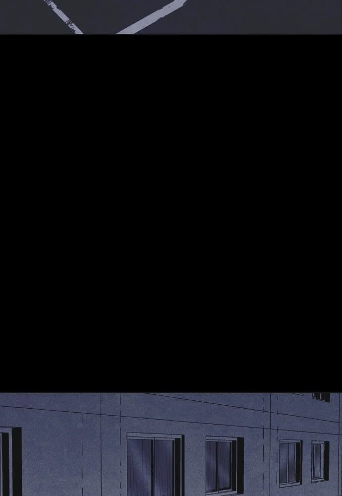 Shotgun Boy chapter 12, page 60