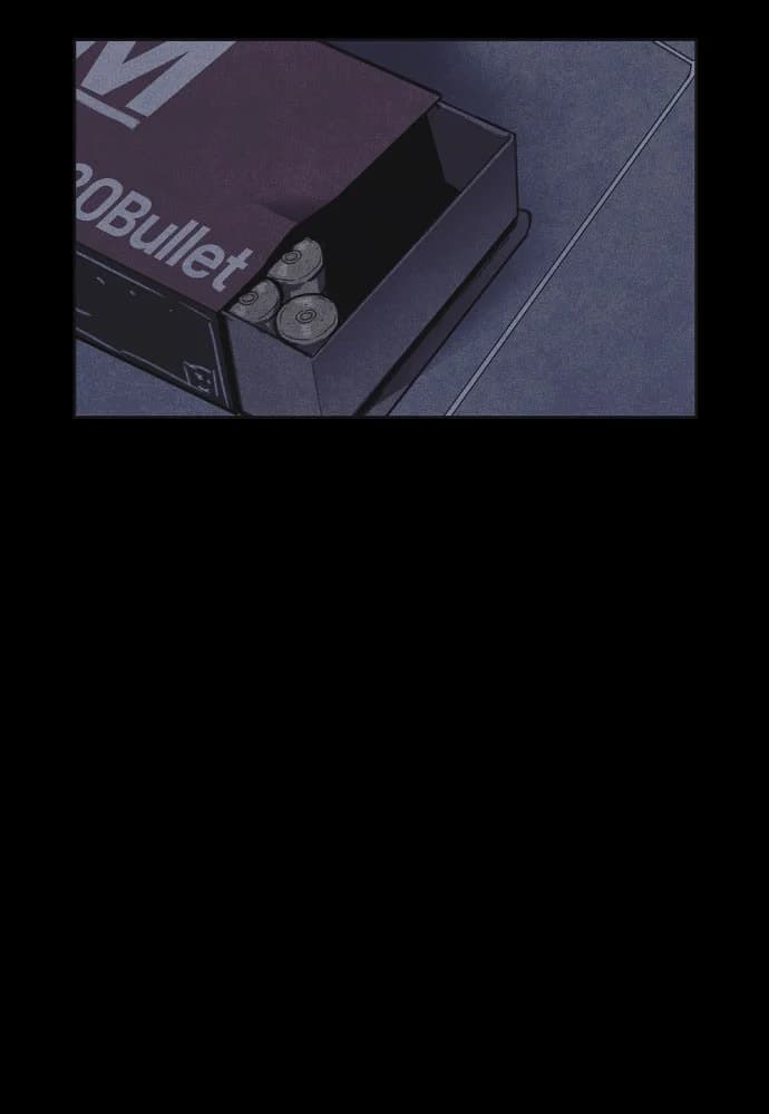 Shotgun Boy chapter 12, page 62