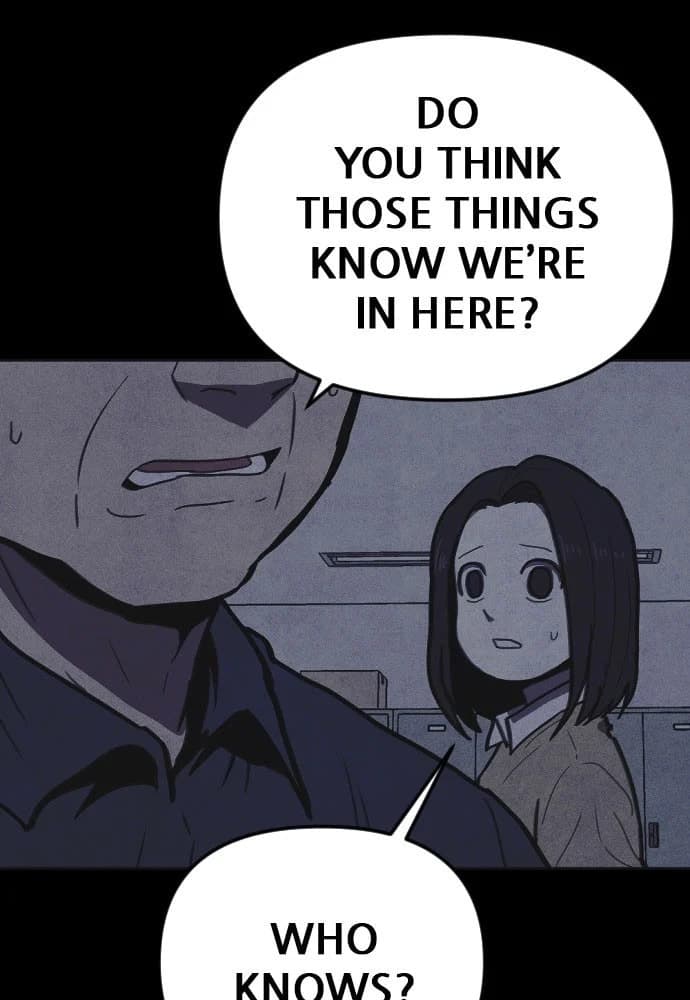 Shotgun Boy chapter 12, page 67