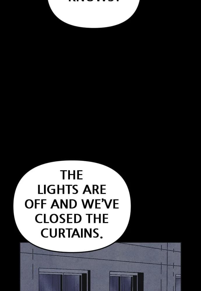 Shotgun Boy chapter 12, page 68
