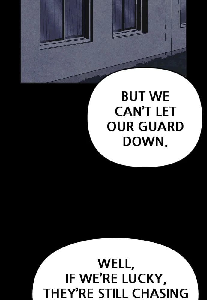 Shotgun Boy chapter 12, page 69