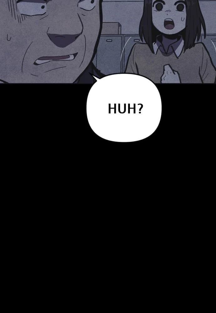 Shotgun Boy chapter 12, page 72