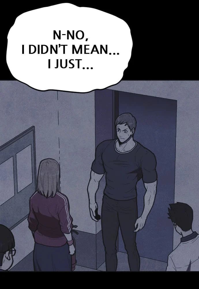 Shotgun Boy chapter 12, page 73
