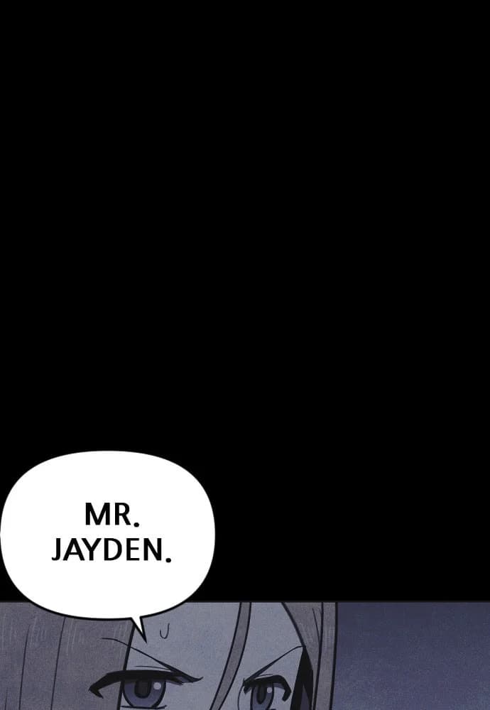 Shotgun Boy chapter 12, page 74