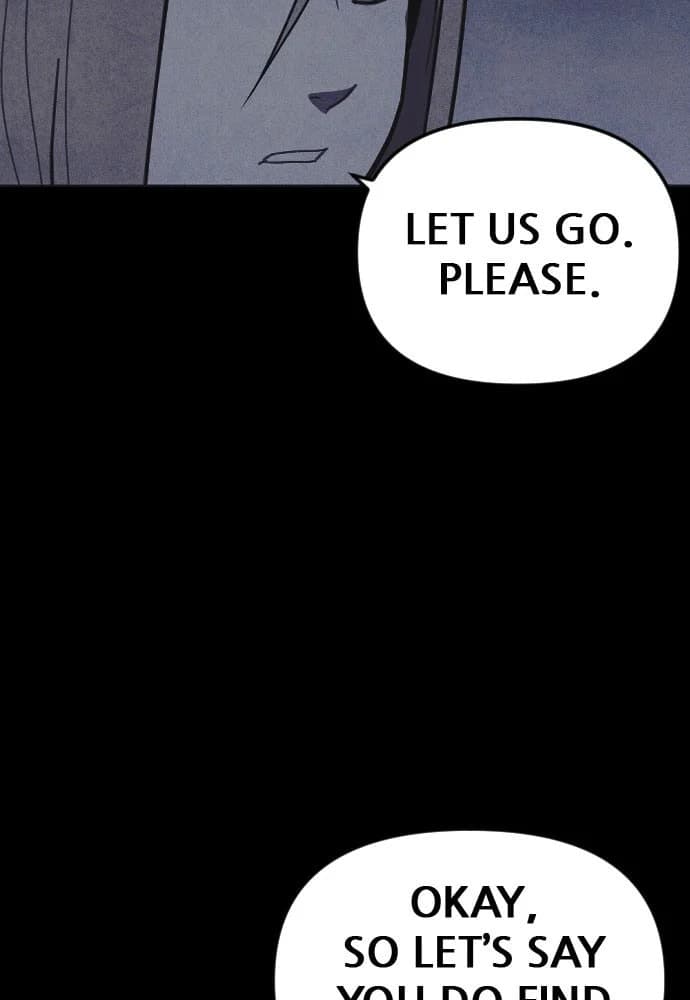 Shotgun Boy chapter 12, page 75