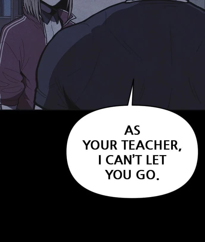 Shotgun Boy chapter 12, page 78