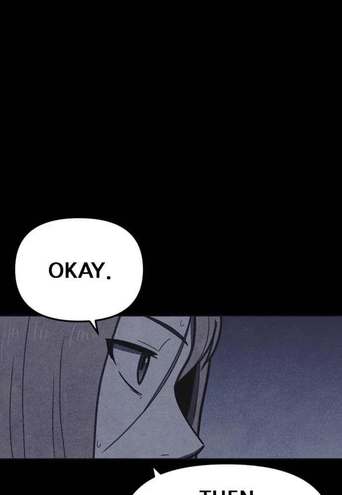 Shotgun Boy chapter 12, page 79