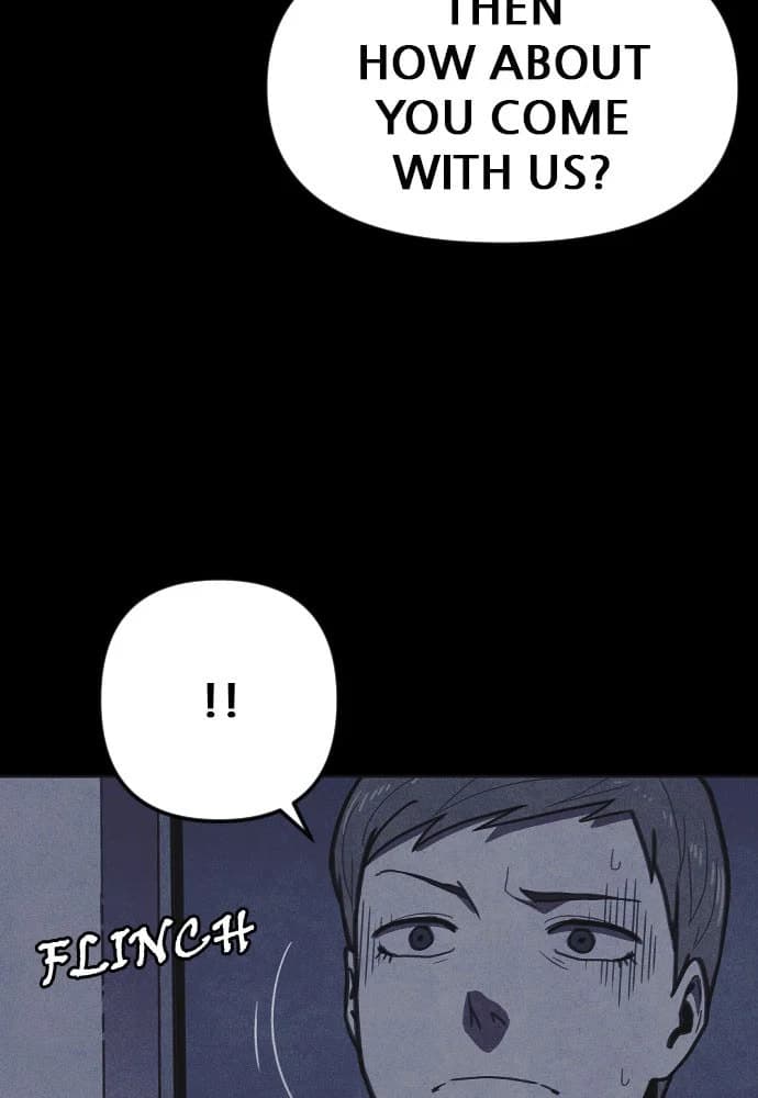 Shotgun Boy chapter 12, page 80