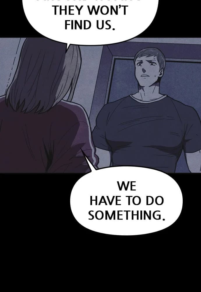 Shotgun Boy chapter 12, page 82