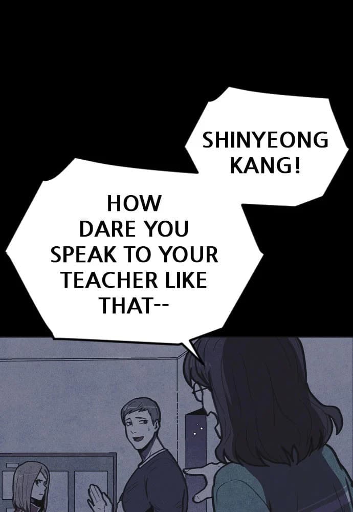 Shotgun Boy chapter 12, page 83
