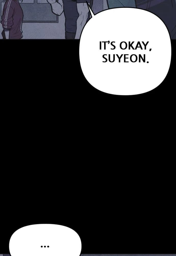 Shotgun Boy chapter 12, page 84