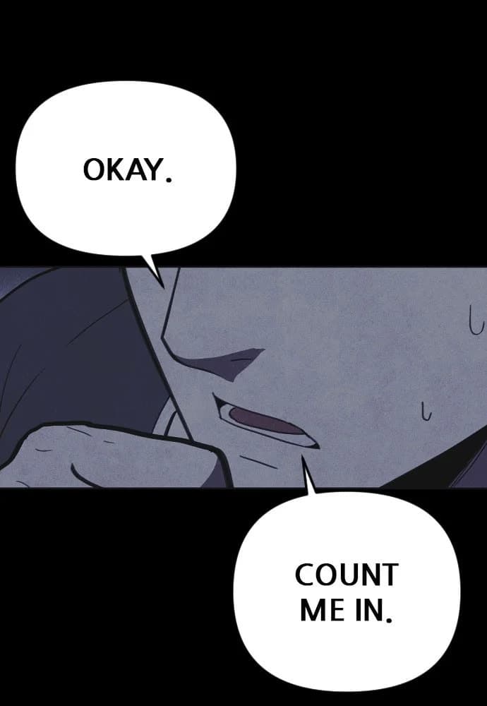 Shotgun Boy chapter 12, page 86