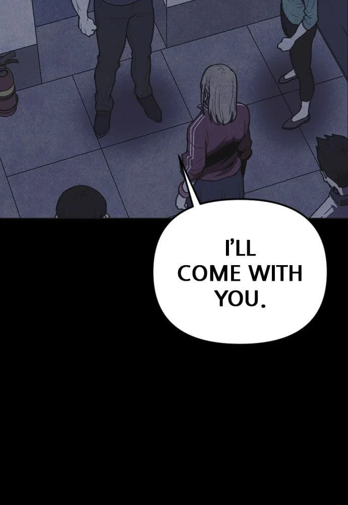 Shotgun Boy chapter 12, page 88