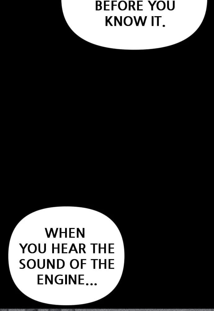 Shotgun Boy chapter 12, page 93