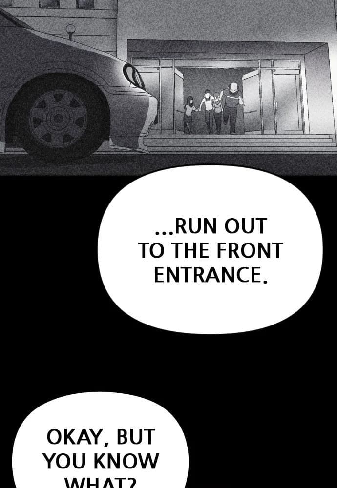 Shotgun Boy chapter 12, page 94