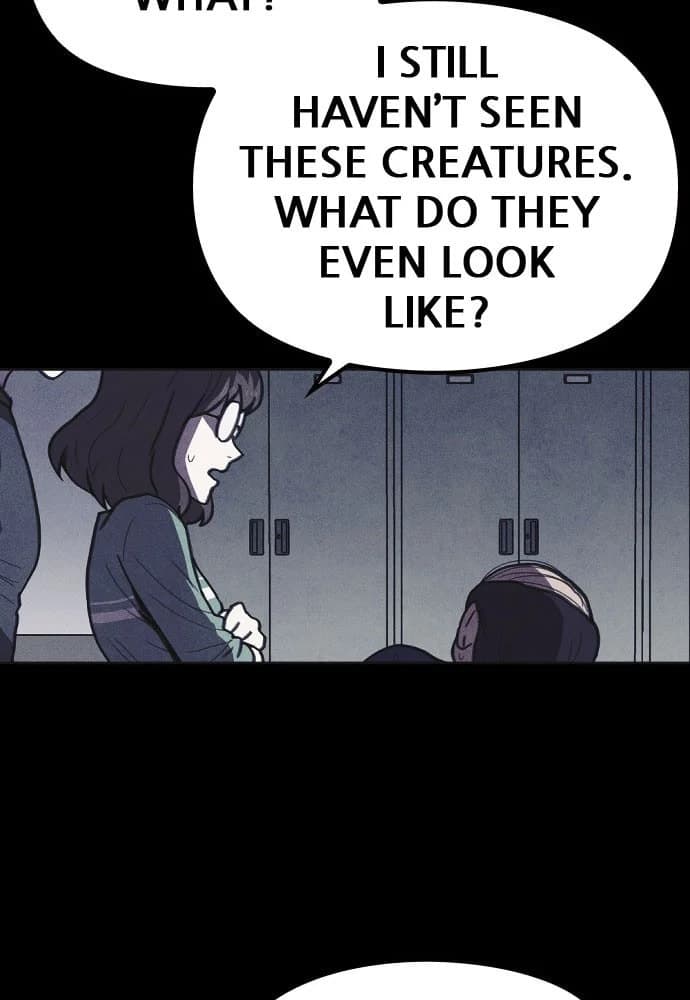 Shotgun Boy chapter 12, page 95