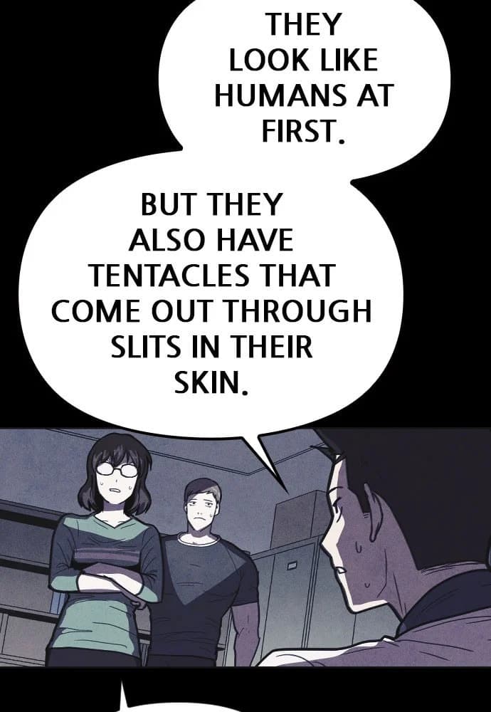 Shotgun Boy chapter 12, page 96