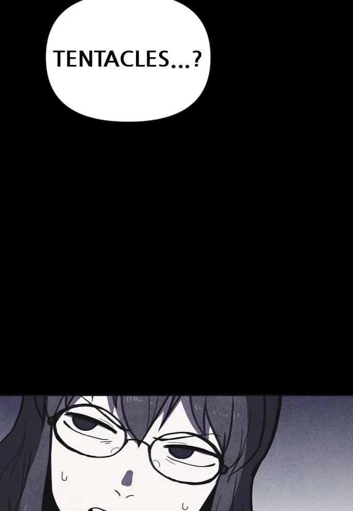 Shotgun Boy chapter 12, page 97